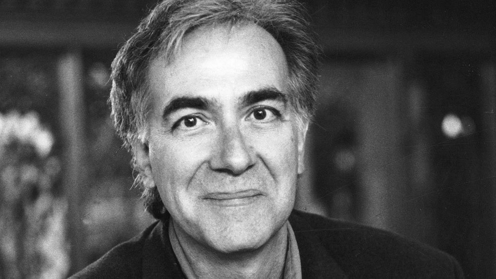 Carlos Eire - Professional null Speaker