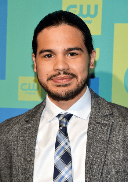 Carlos Valdes - Professional null Speaker