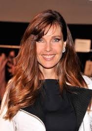 Carol Alt - Professional null Speaker