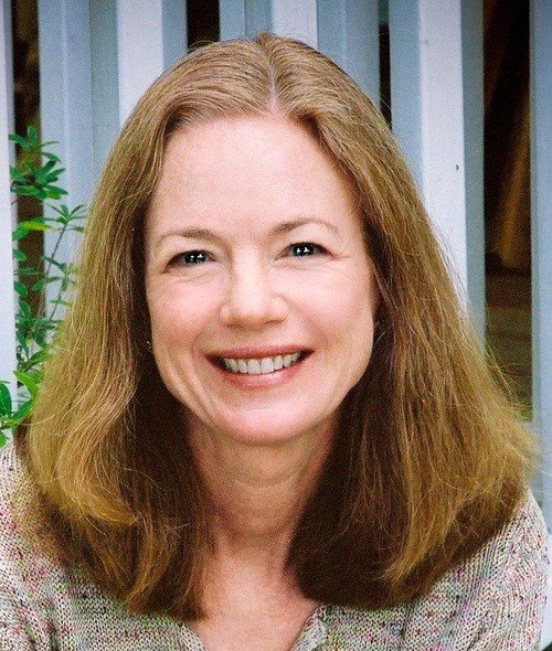 Carol Cassella - Professional null Speaker