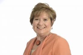 Carol Kivler - Professional Speakers Booking