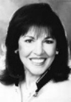 Carol Lee Ritz - Professional null Speaker