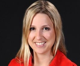 Carol Lee - Professional null Speaker