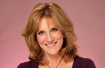 Carol Leifer - Professional null Speaker