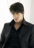 Brandon Routh - Professional null Speaker