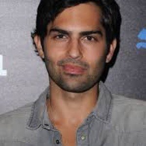 Brayden Pierce - Professional null Speaker