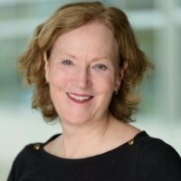 Carolyn Casey - Professional Speakers Booking