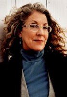 Brenda Laurel - Professional null Speaker