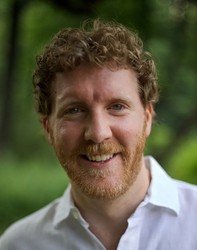 Brendan Kiely - Professional null Speaker