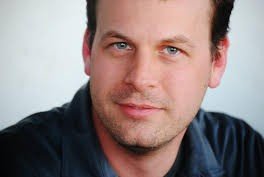 Brendan Reichs - Professional null Speaker