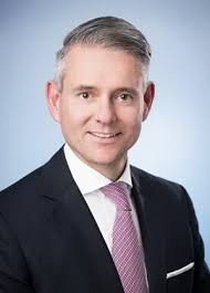 Carsten Brunn - Professional null Speaker