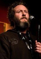 Brendon Walsh - Professional null Speaker