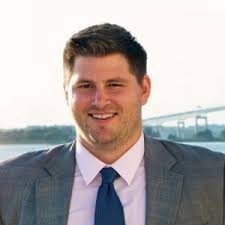 Brennan Turner - Professional Speakers Booking