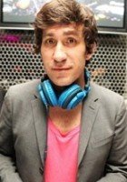 Brent Bolthouse - Professional null Speaker