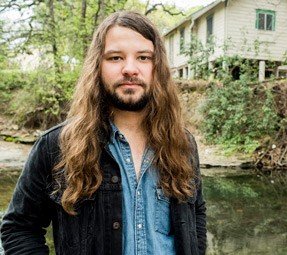 Brent Cobb - Professional null Speaker