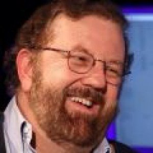 Brent White - Professional null Speaker