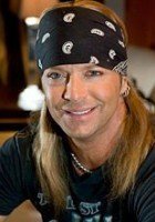Bret Michaels - Professional null Speaker