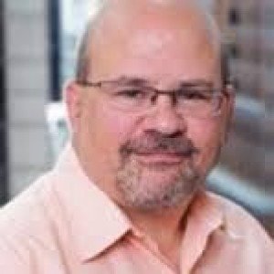 Bret Thorn - Professional null Speaker