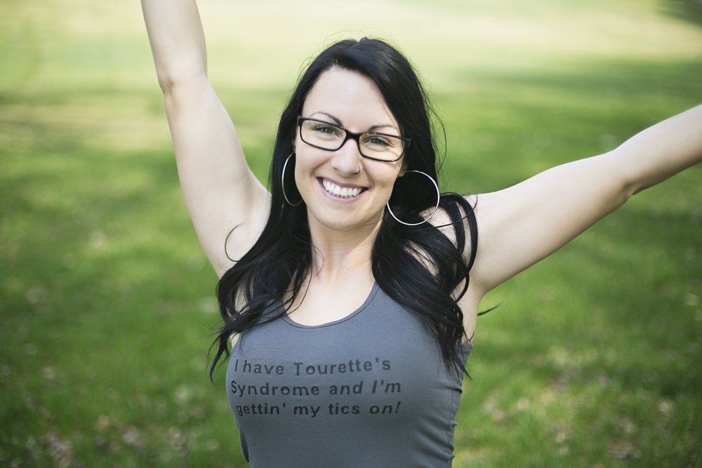 Brett Francis - Professional Speakers Booking