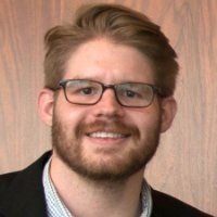 Cary Hayner - Professional null Speaker