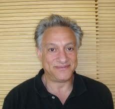 Cary Woods - Professional null Speaker