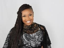 Casey J - Professional Speakers Booking