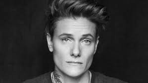 Casey Legler - Professional null Speaker