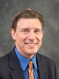 Casey Reason - Professional Speakers Booking