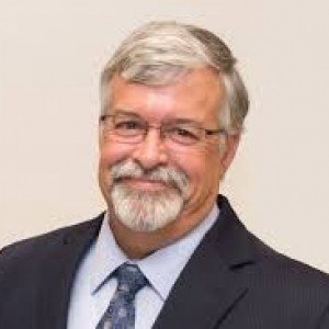 Brian Beaulieu - Professional null Speaker