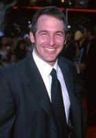 Brian Benben - Professional Speakers Booking