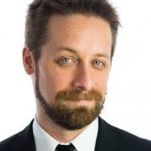 Brian Carter - Professional null Speaker