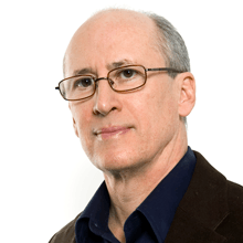 Brian Dumaine - Professional null Speaker