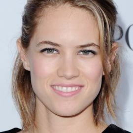 Cody Horn - Professional null Speaker