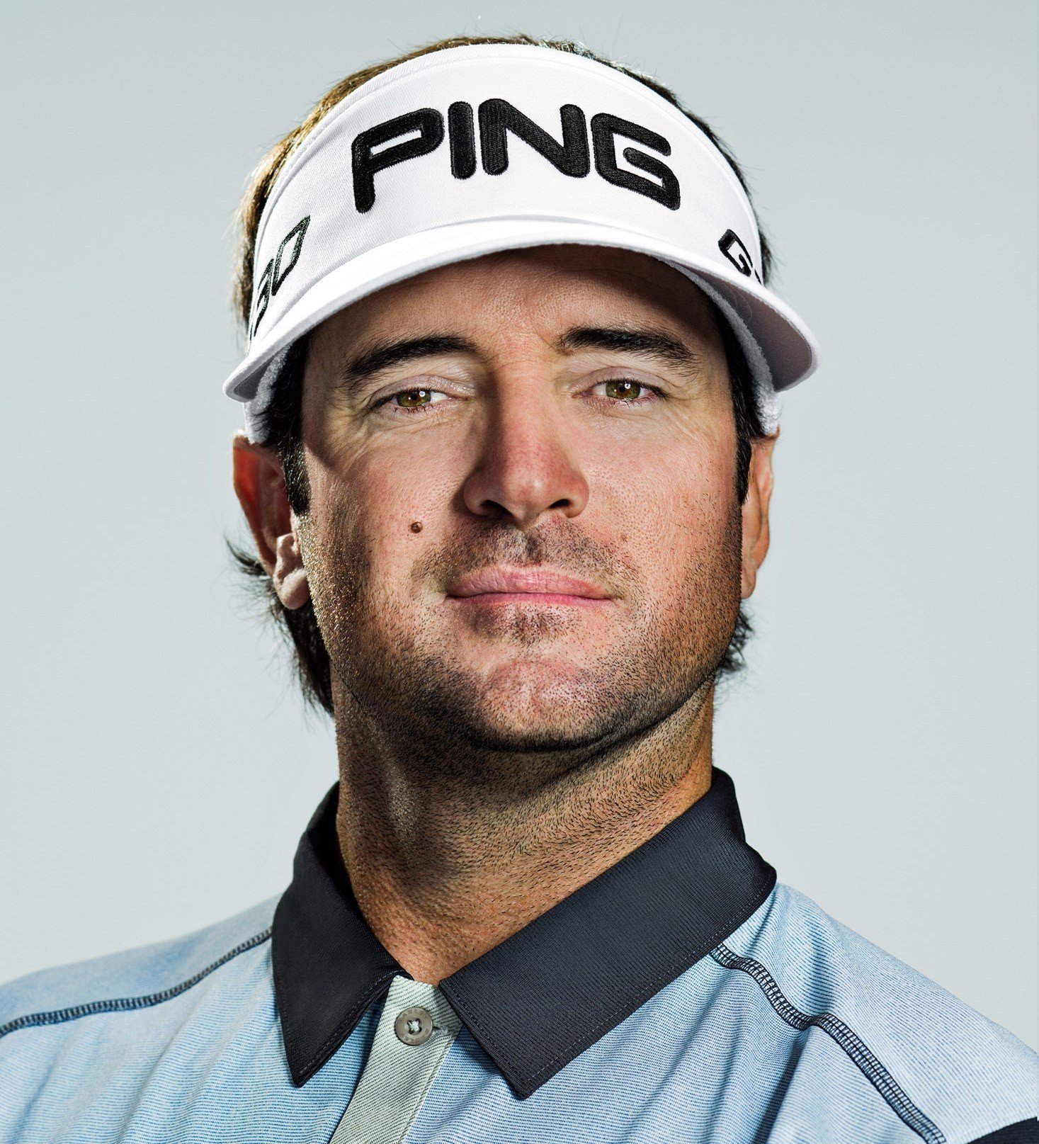 Bubba Watson - Professional null Speaker