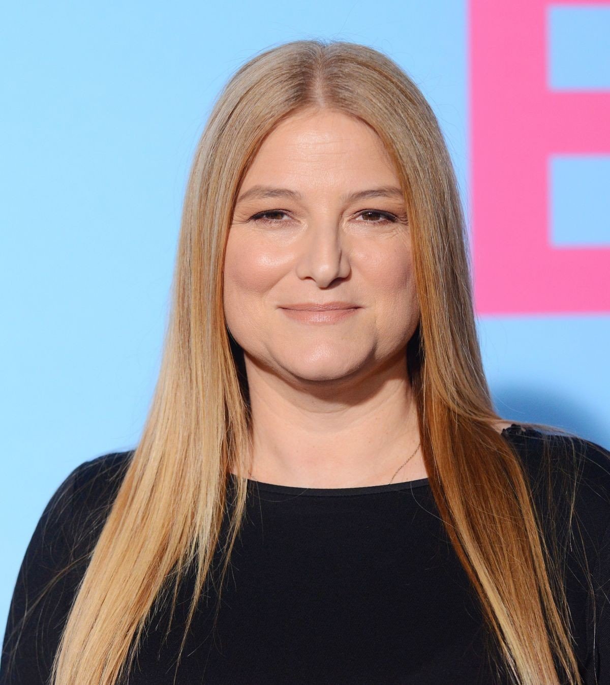 Bruna Papandrea - Professional null Speaker