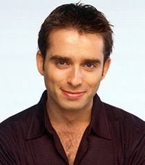 Bruno Campos - Professional null Speaker