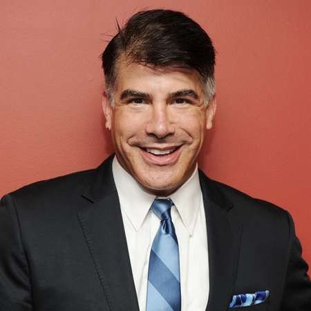 Bryan Batt - Professional Speakers Booking