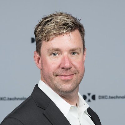 Bryan Coapstick - Professional null Speaker