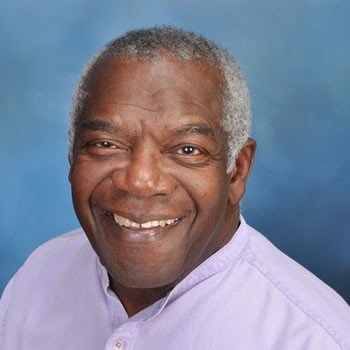 Charles McDew - Professional null Speaker