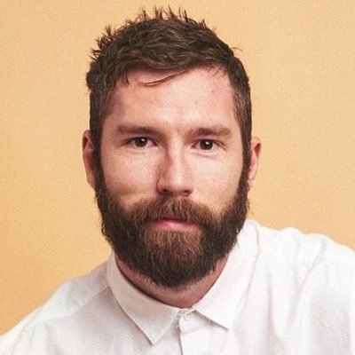 Charles Rogers - Professional null Speaker