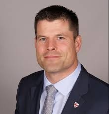 Brian Stann - Professional null Speaker