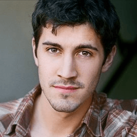 Brian Tichnell - Professional null Speaker