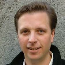 Brian Trelstad - Professional null Speaker