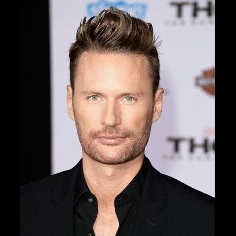 Brian Tyler - Professional null Speaker