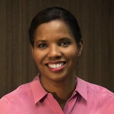 Briana Scurry - Professional Speakers Booking