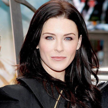 Bridget Regan - Professional null Speaker