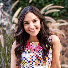 Brit Morin - Professional Speakers Booking