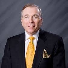 Britt Beemer - Professional null Speaker