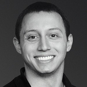 Brian Rowen - Professional null Speaker