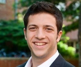 Brian Rudolph - Professional null Speaker